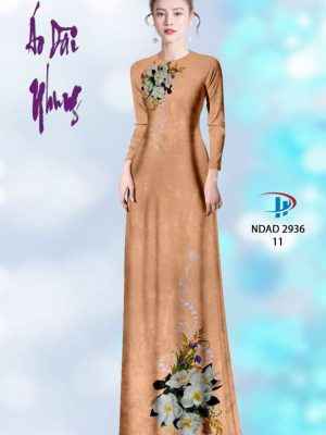 1635855248 vai ao dai dep (17)